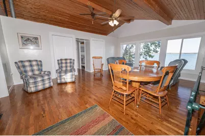 21528 267th Avenue, Starbuck, MN 56381 - Photo 36