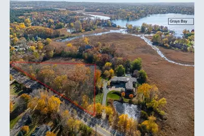 16307 McGinty Road W, Wayzata, MN 55391 - Photo 4