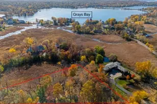 16307 McGinty Rd W, Wayzata, MN 55391 - Photo 1