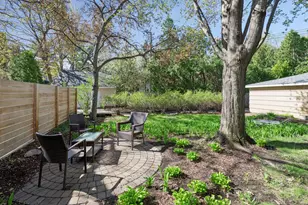 4113 Beverly Ave, Golden Valley, MN 55422 - Photo 42