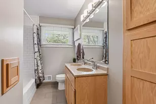 4113 Beverly Ave, Golden Valley, MN 55422 - Photo 28