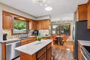 4113 Beverly Ave, Golden Valley, MN 55422 - Photo 20