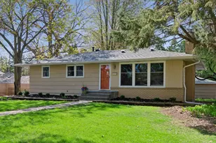 4113 Beverly Ave, Golden Valley, MN 55422 - Photo 2