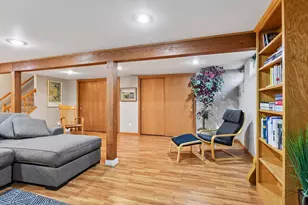 4113 Beverly Ave, Golden Valley, MN 55422 - Photo 34