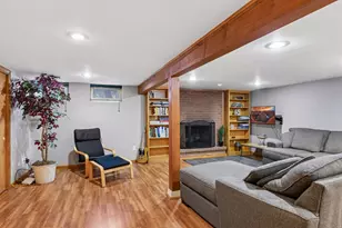 4113 Beverly Ave, Golden Valley, MN 55422 - Photo 30