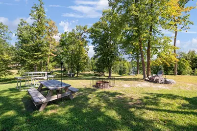 5298 Scenic Lake Drive, Akeley, MN 56433 - Photo 14