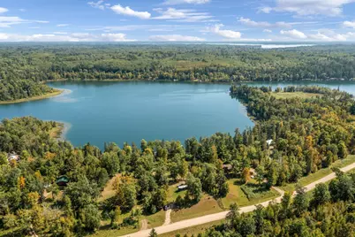 5298 Scenic Lake Drive, Akeley, MN 56433 - Photo 2