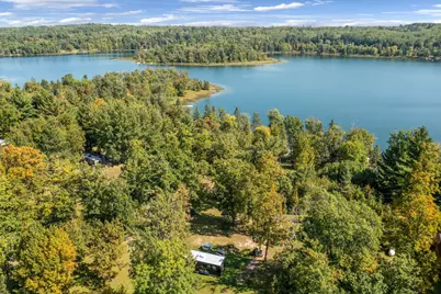 5298 Scenic Lake Drive, Akeley, MN 56433 - Photo 26