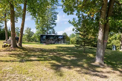 5298 Scenic Lake Drive, Akeley, MN 56433 - Photo 16