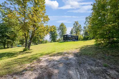 5298 Scenic Lake Drive, Akeley, MN 56433 - Photo 24