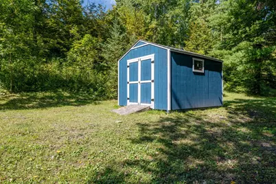 5298 Scenic Lake Drive, Akeley, MN 56433 - Photo 6