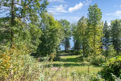 5298 Scenic Lake Drive, Akeley, MN 56433 - Photo 4