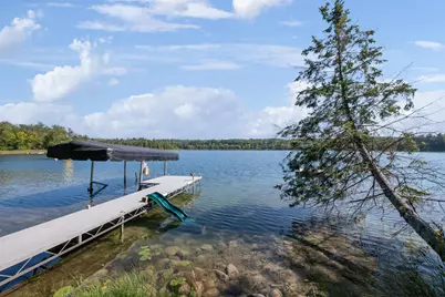 5298 Scenic Lake Drive, Akeley, MN 56433 - Photo 12