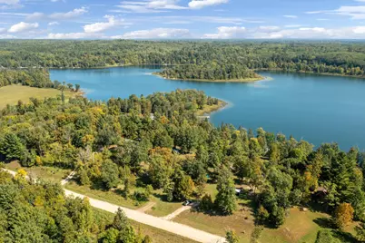 5298 Scenic Lake Drive, Akeley, MN 56433 - Photo 1