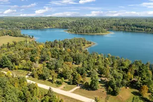 5298 Scenic Lake Dr, Akeley, MN 56433 - Photo 1