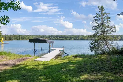 5298 Scenic Lake Drive, Akeley, MN 56433 - Photo 22