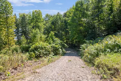 5298 Scenic Lake Drive, Akeley, MN 56433 - Photo 18