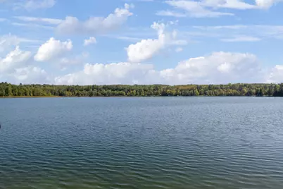 5298 Scenic Lake Drive, Akeley, MN 56433 - Photo 10