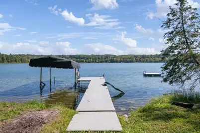 5298 Scenic Lake Drive, Akeley, MN 56433 - Photo 8