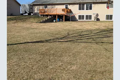 303 Paul Hanson Drive, Clarks Grove, MN 56016 - Photo 26