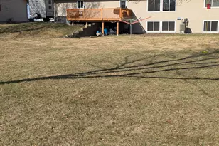 303 Paul Hanson Dr, Clarks Grove, MN 56016 - Photo 26