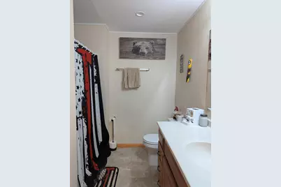 303 Paul Hanson Drive, Clarks Grove, MN 56016 - Photo 22