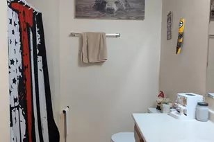 303 Paul Hanson Dr, Clarks Grove, MN 56016 - Photo 22