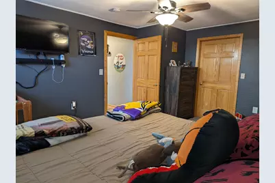 303 Paul Hanson Drive, Clarks Grove, MN 56016 - Photo 24