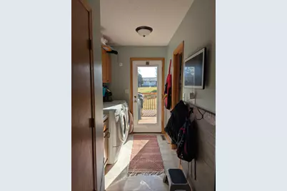 303 Paul Hanson Drive, Clarks Grove, MN 56016 - Photo 14