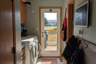 303 Paul Hanson Dr, Clarks Grove, MN 56016 - Photo 14