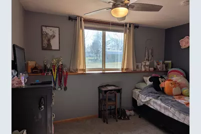 303 Paul Hanson Drive, Clarks Grove, MN 56016 - Photo 20