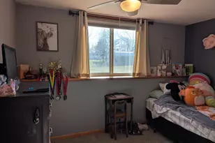 303 Paul Hanson Dr, Clarks Grove, MN 56016 - Photo 20