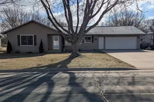 303 Paul Hanson Dr, Clarks Grove, MN 56016 - Photo 1