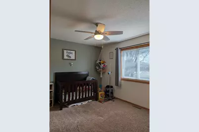 303 Paul Hanson Drive, Clarks Grove, MN 56016 - Photo 12