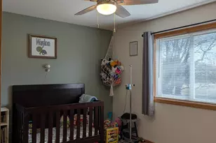 303 Paul Hanson Dr, Clarks Grove, MN 56016 - Photo 12