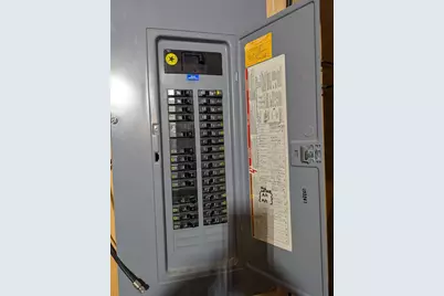 303 Paul Hanson Drive, Clarks Grove, MN 56016 - Photo 30