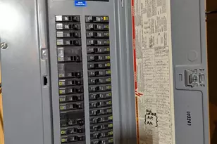 303 Paul Hanson Dr, Clarks Grove, MN 56016 - Photo 30