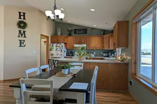 303 Paul Hanson Dr, Clarks Grove, MN 56016 - Photo 4