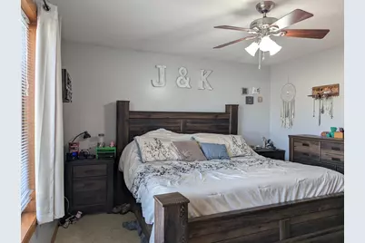 303 Paul Hanson Drive, Clarks Grove, MN 56016 - Photo 8