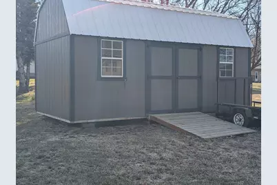 303 Paul Hanson Drive, Clarks Grove, MN 56016 - Photo 28