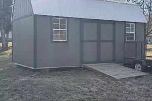 303 Paul Hanson Dr, Clarks Grove, MN 56016 - Photo 28