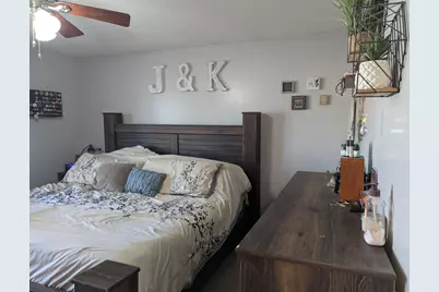 303 Paul Hanson Drive, Clarks Grove, MN 56016 - Photo 10