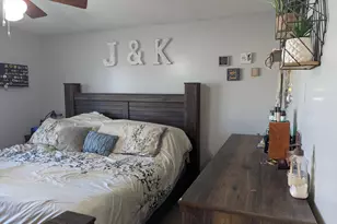 303 Paul Hanson Dr, Clarks Grove, MN 56016 - Photo 10