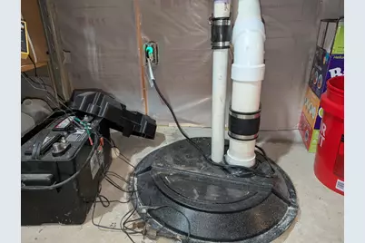 303 Paul Hanson Drive, Clarks Grove, MN 56016 - Photo 34