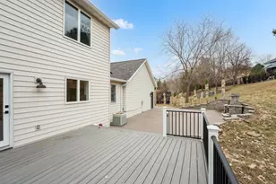 1115 19th Ave SW, Rochester, MN 55902 - Photo 52