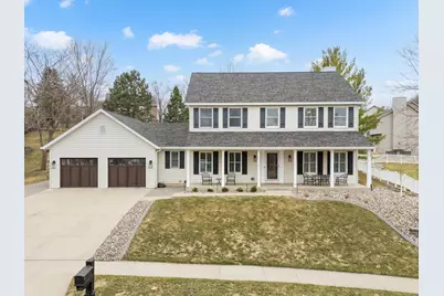 1115 19th Avenue SW, Rochester, MN 55902 - Photo 1