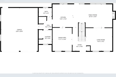 1115 19th Avenue SW, Rochester, MN 55902 - Photo 64