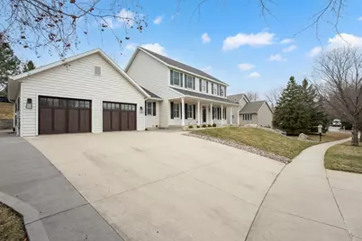 1115 19th Avenue SW, Rochester, MN 55902 - Photo 58