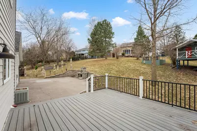 1115 19th Avenue SW, Rochester, MN 55902 - Photo 16