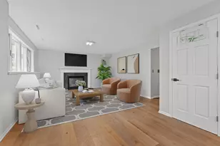 1115 19th Ave SW, Rochester, MN 55902 - Photo 42